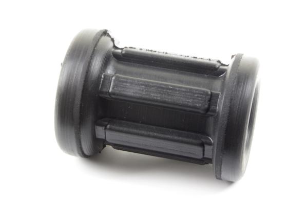 Gummilager, Hinterachskörper (501 171 541 A), Golf I, Jetta I, Scirocco I + II